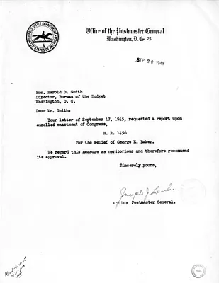 p. 4