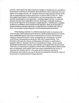 p. 47