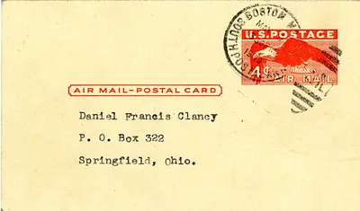 p. 2