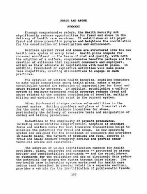 p. 58