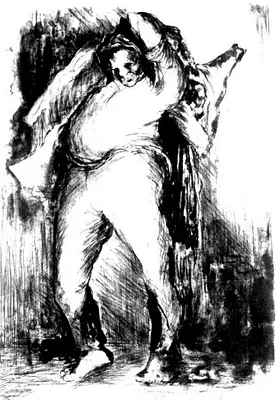 p. 3