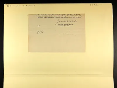 p. 43