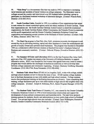 p. 30