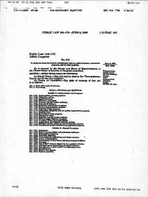 p. 41