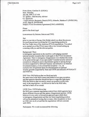 p. 45