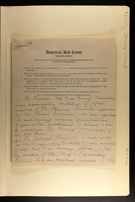 p. 53