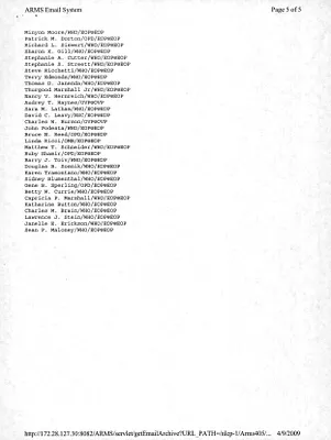 p. 25