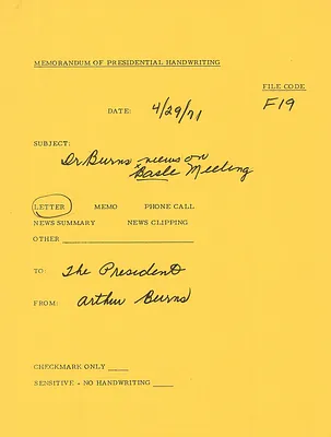 p. 41