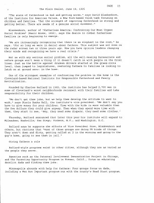 p. 9