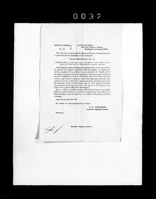p. 43