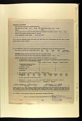 p. 36