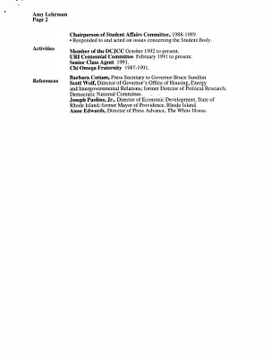 p. 29