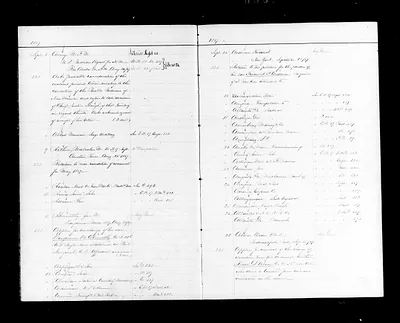 p. 15