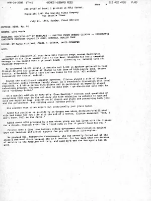 p. 17