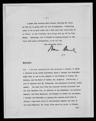 p. 35