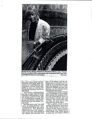 p. 32