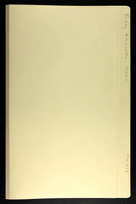p. 1