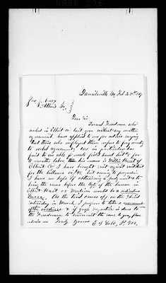 p. 33