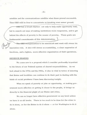 p. 16