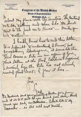 p. 7