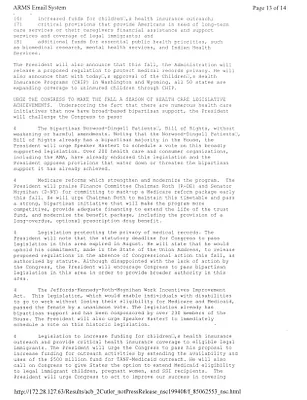 p. 52