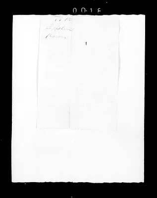 p. 28