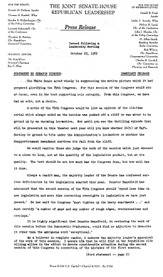 p. 27