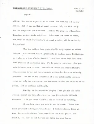 p. 46