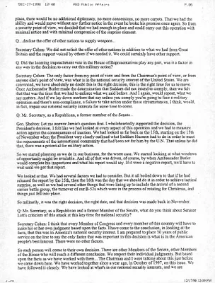 p. 7