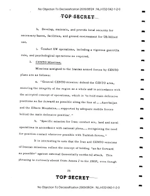 p. 43