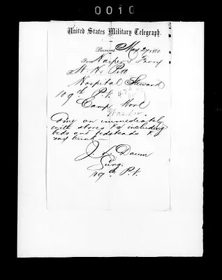 p. 22