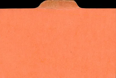 p. 14