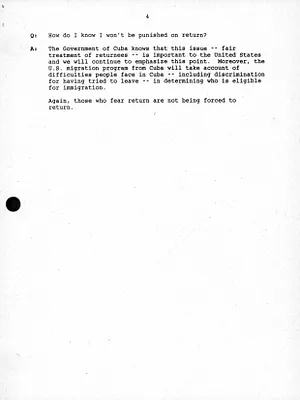 p. 44