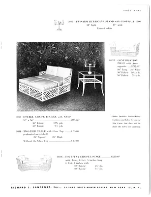 p. 11