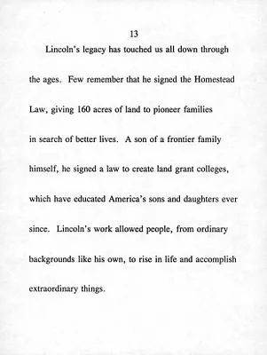 p. 14