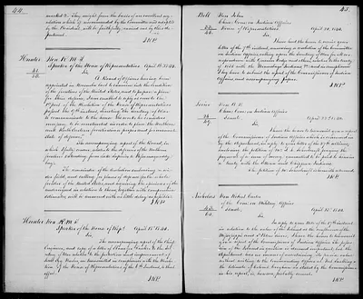 p. 50