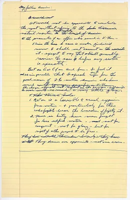 p. 38