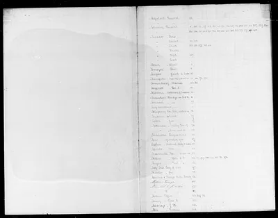 p. 7