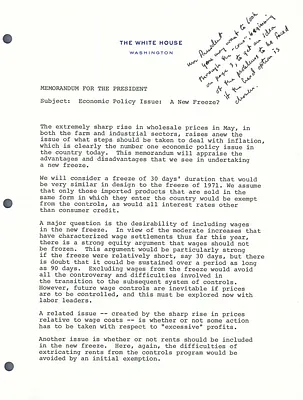 p. 60