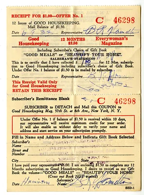 p. 1