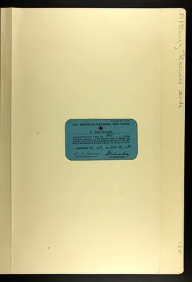 p. 11