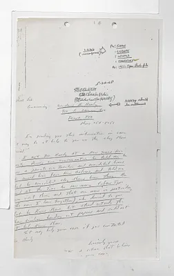 p. 39
