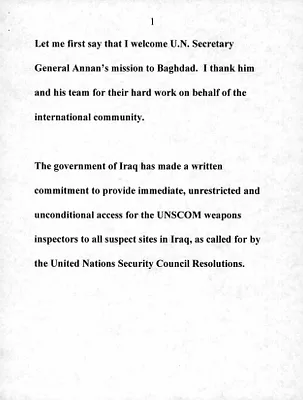 p. 9