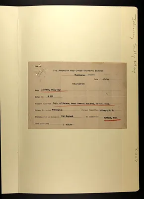 p. 25