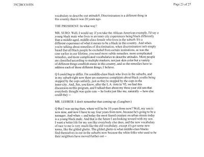 p. 23