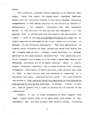 p. 20