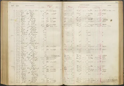 p. 56