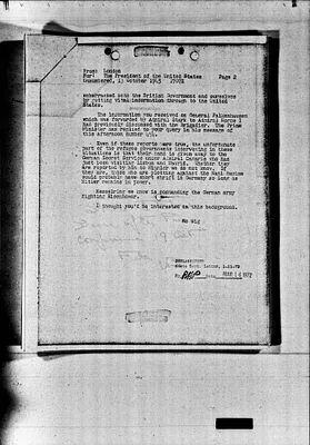 p. 38