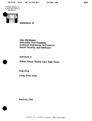 p. 55
