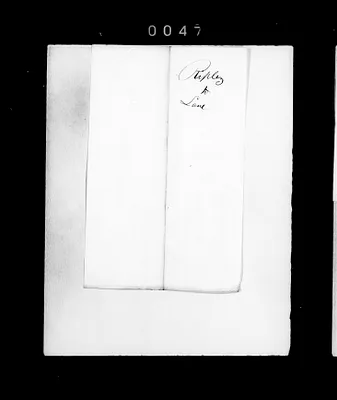 p. 58
